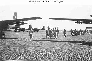 129-AERODROMES-ET-BASES-1945-1962-3-BONE LES SALINES (20)
